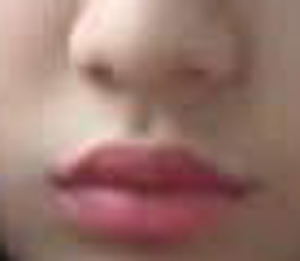 ngana
