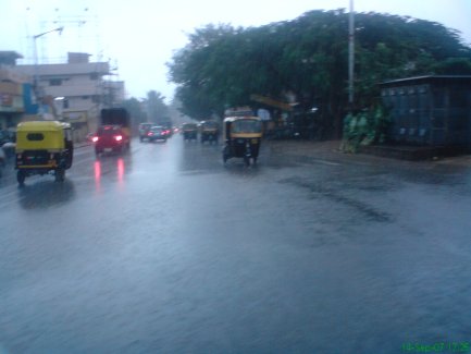 bangalore-rain.JPG