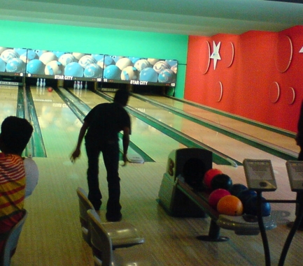 bowling-star-city.JPG