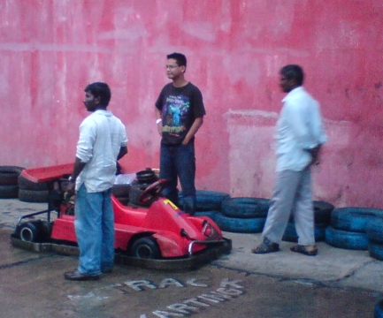 go-karting.jpg