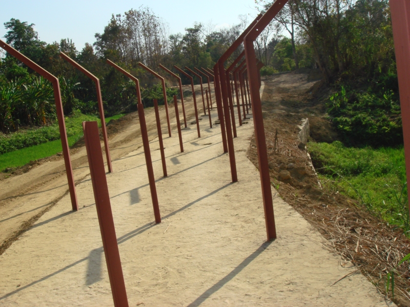 indo-bangla-border-fencing-1.jpg