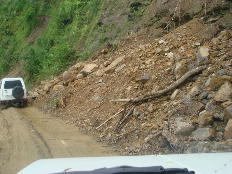lunglei-landslide-1.jpg