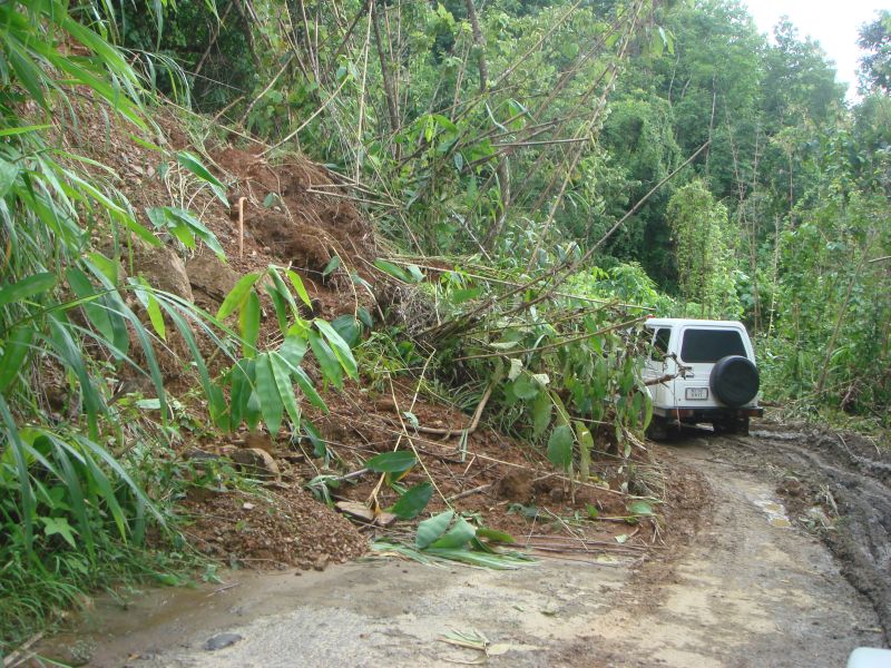 lunglei-landslide-3.jpg