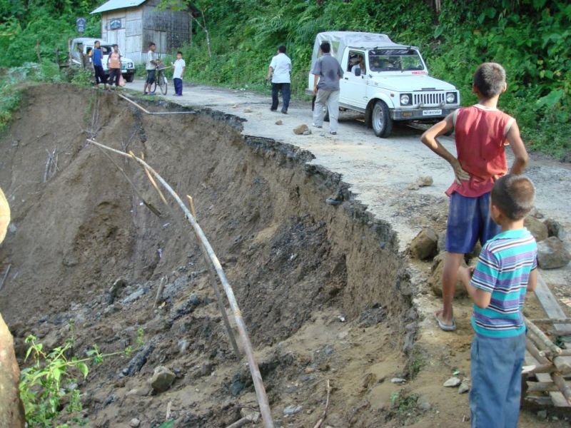 lunglei-landslide-4.jpg