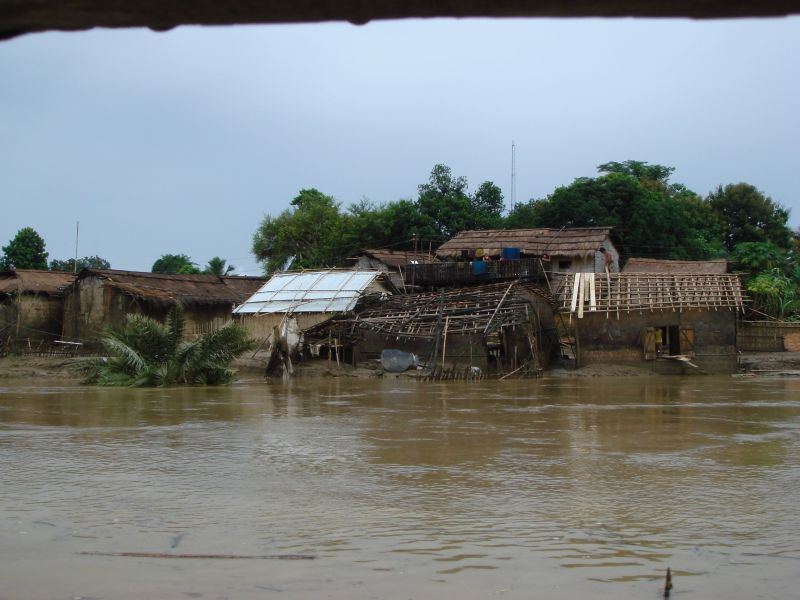 tlabung-flood-2.jpg