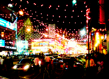 bangalore-brigade-road.JPG