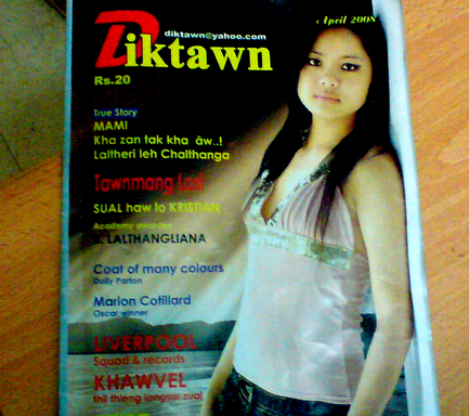 zothansangi-cover-girl-diktawn-small.JPG